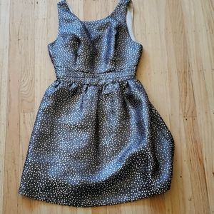 Formal event dress by Filtre